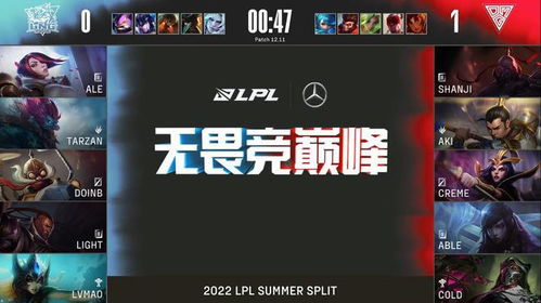 霸占20年韩国网吧神作，全球停运腾讯也无力回天！