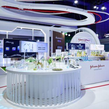 COA8新监管ACT_zz9四抓神技！两把抓捕惊呆众人！