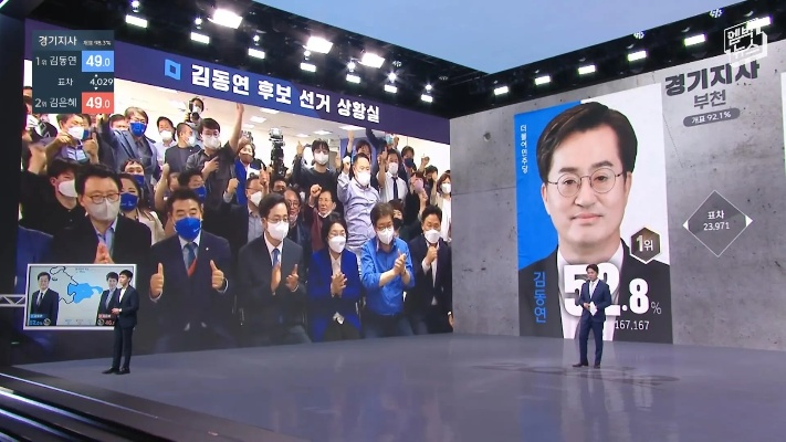 韩星宋在京加盟OGF！区块链游戏融合挑战即将开启！