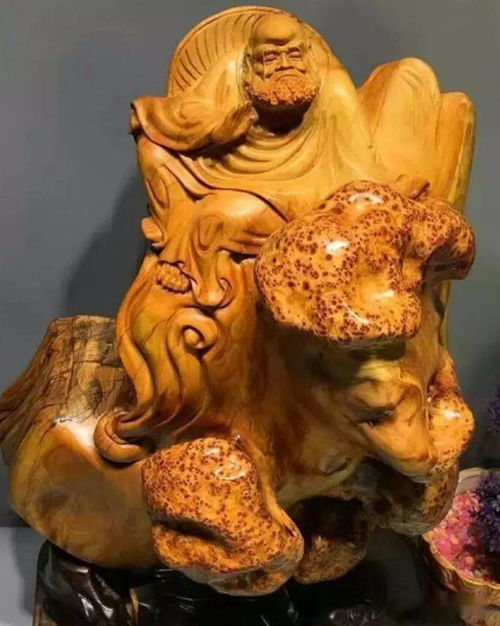 《寻道大千》惊爆！极品谛听竟现双胞胎！速来一探究竟！