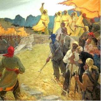 《天国拯救2》穷人宴会攻略：解锁支线任务！