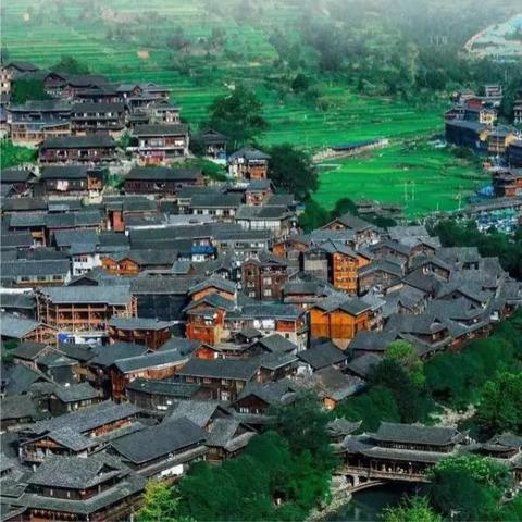 《天国拯救2》遗嘱支线攻略:揭秘必胜秘籍! 《天国拯救2》遗嘱支线攻略:揭秘必胜秘籍!