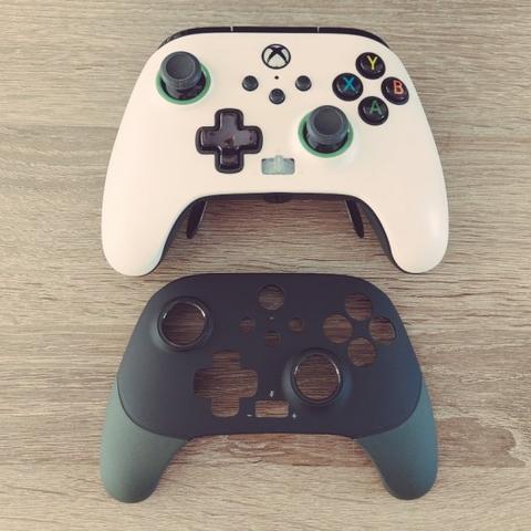 《怪物猎人荒野》Xbox手柄识别难题，5招轻松解决！