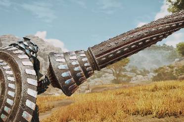 《怪物猎人荒野》联机报错解决攻略！快速解决方法大揭秘！