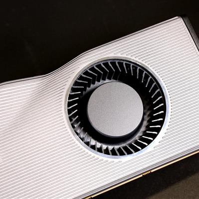 《怪物猎人荒野》显卡驱动升级攻略！只需3步！