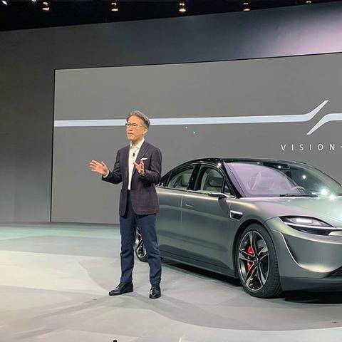 《失落之魂》配置大揭秘!高画质仅需XXX! 《失落之魂》配置大揭秘!高画质仅需XXX!