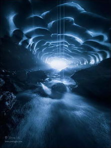 《双影奇境》龙族太空逃生攻略：揭秘32步崛起秘籍！