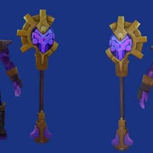 《光明破坏者》联机失败？5招快速解决！