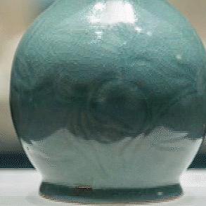 《真三国无双起源》画面设置攻略！最佳体验必看设置🎮