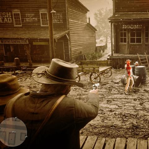 《荒野》全怪物弱点时机速查!1.0版必看攻略! 《荒野》全怪物弱点时机速查!1.0版必看攻略!