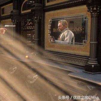 《荒野》全怪物弱点时机速查!1.0版必看攻略! 《荒野》全怪物弱点时机速查!1.0版必看攻略!