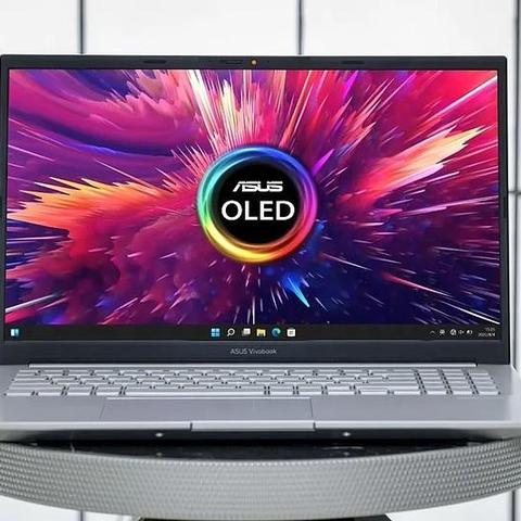 《守望先锋归来》账号丢失？5招快速找回攻略！