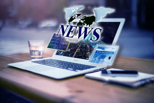 《燕云十六声》Shader崩溃解决攻略！速看！