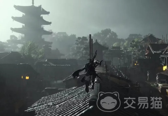 《燕云十六声》配置需求揭秘:最低配置大揭秘! 《燕云十六声》配置需求揭秘:最低配置大揭秘!