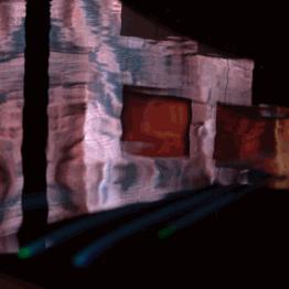 《幻裂奇境》配置一览！最低配置能畅玩？揭秘！