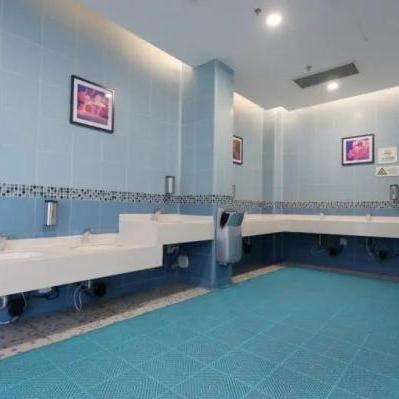 《幻裂奇境》配置一览！最低配置能畅玩？揭秘！