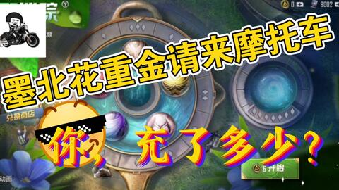 《双影奇境》春之希冀攻略:揭秘坍缩之星! 《双影奇境》春之希冀攻略:揭秘坍缩之星!