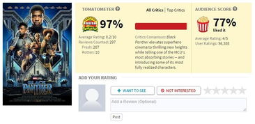 《双影奇境》老番茄x散人实况解说，独家流程揭秘！