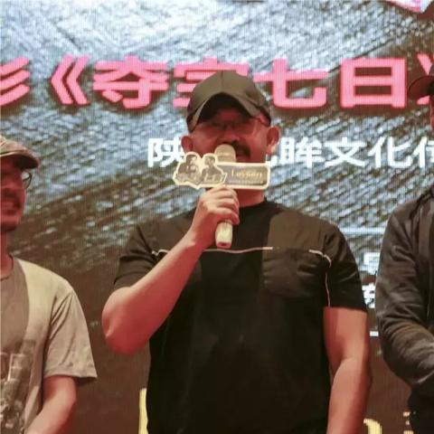 《夺宝奇兵》古老之圈中文设置教程,速学秘籍! 《夺宝奇兵》古老之圈中文设置教程,速学秘籍!