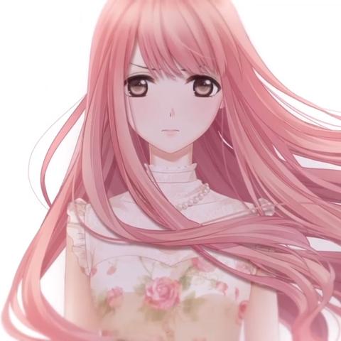 《无限暖暖》高画质配置大揭秘！🔥32字必看攻略🎮