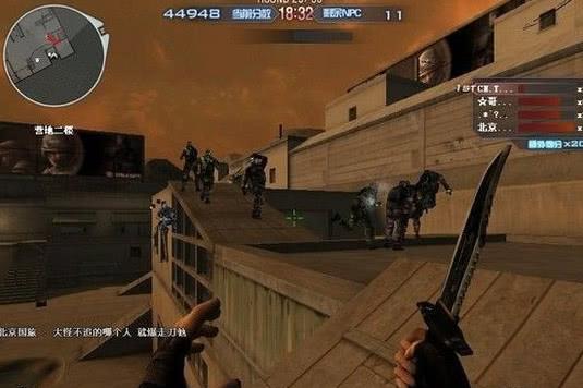 《潜行者2》扎利斯亚营地BUG解决攻略！快速拯救失守营地