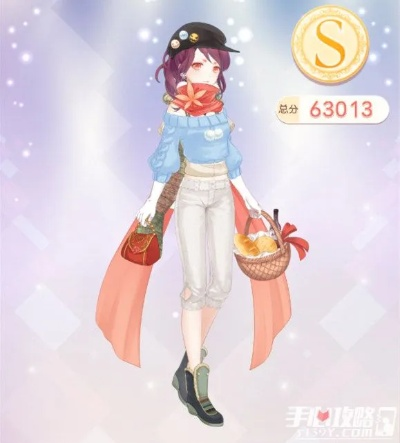 《荒野》重弩平民毕业装，32字速成攻略！