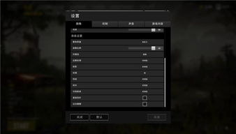 《潜行者2》鼠标延迟优化秘籍！速降延迟技巧大公开