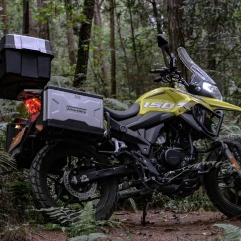 《真三国无双起源》最低配置曝光！畅玩只需这几步！