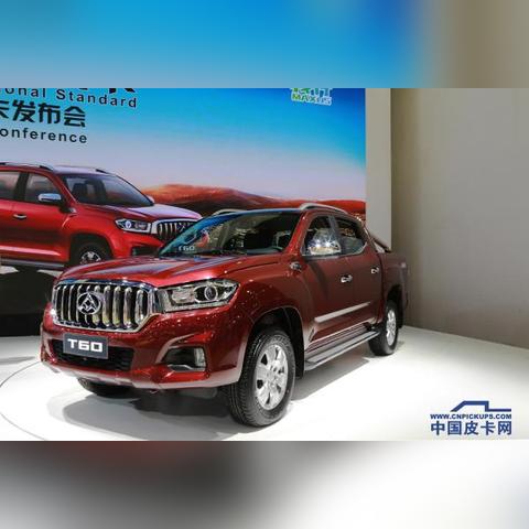 《真三国无双起源》最低配置曝光！畅玩只需这几步！