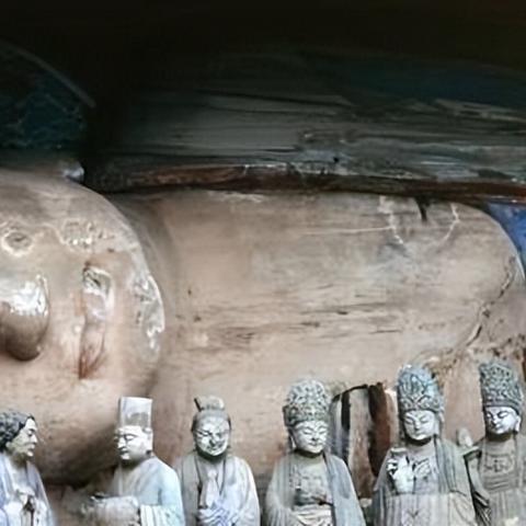 《荒野》大虚无动捕获攻略：揭秘神秘地点！