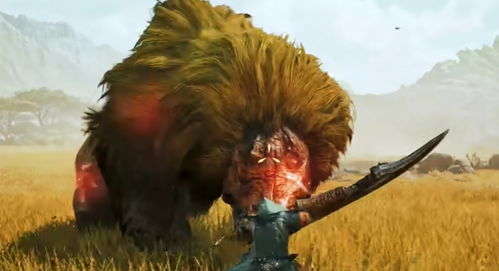 《怪物猎人荒野》大剑百会心配装攻略!必看秘籍! 《怪物猎人荒野》大剑百会心配装攻略!必看秘籍!