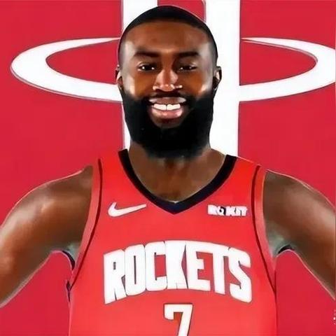 《过山车之星2》推荐配置大揭秘！🚀🎢