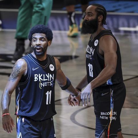 《过山车之星2》推荐配置大揭秘！🚀🎢