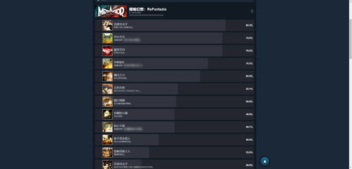 《暗喻幻想》手柄故障?5招解决手柄不能用难题! 《暗喻幻想》手柄故障?5招解决手柄不能用难题!