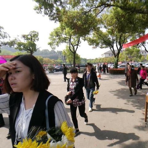 《文明7》高画质配置大揭秘！🔍最低配置曝光！