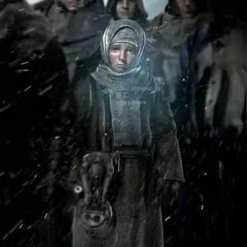 《冰汽时代2》离线存档消失?速看解决法 《冰汽时代2》离线存档消失?速看解决法