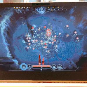 《冰汽时代2》动画卡顿？速看解决法