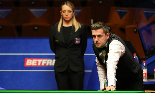 《暗喻幻想》高画质配置需多少? 《暗喻幻想》高画质配置需多少?