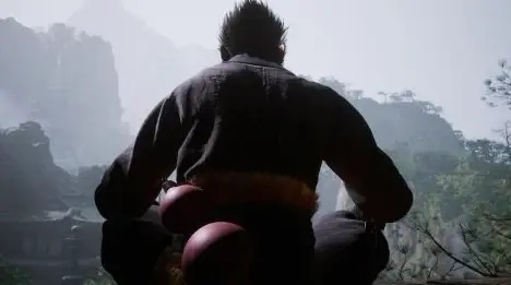 《黑神话悟空》Wegame回档教程，快速恢复游戏进度