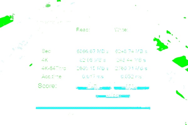 《无畏契约》SSD迁移攻略：轻松移至固态硬盘