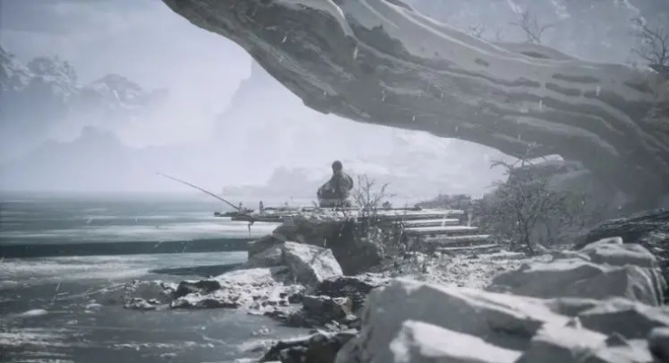 《黑神话悟空》序章闪退？快速解决攻略！