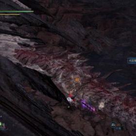 《怪物猎人荒野》太刀1.0技能选配装指南