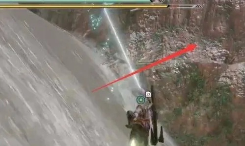 《怪物猎人荒野》雷光虫速获攻略！路线揭秘