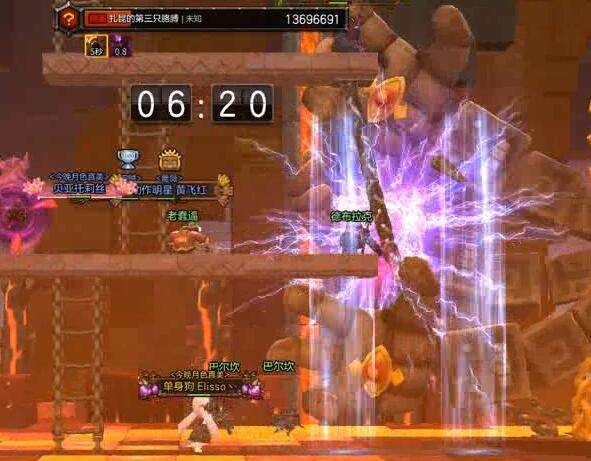 如龙8夏威夷海盗攻略:S级通关秘诀! 如龙8夏威夷海盗攻略:S级通关秘诀!