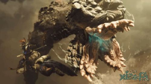 《怪物猎人荒野》沙野流星捕获点揭秘