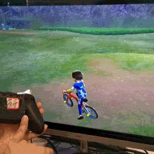 《怪物猎人荒野》重弩炮素材攻略一览