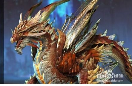 《怪物猎人荒野》冻峰龙攻略：重弩炮玩法揭秘