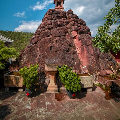 《怪物猎人荒野》毕业龟壳套,全武器通用攻略! 《怪物猎人荒野》毕业龟壳套,全武器通用攻略!