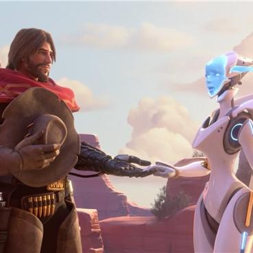 无畏契约3.2-3.9皮肤排行揭秘！