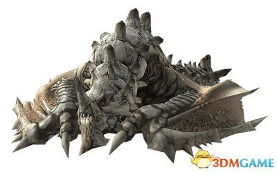 《怪物猎人荒野》铠龙攻略：高效打法+掉落解析